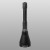Dalekosiężna latarka Armytek Barracuda Pro White