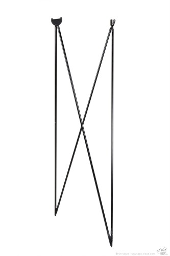 013_technique_stable_stick_100114.jpg