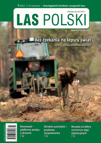 Okładka-7_2022.jpg