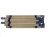 4 Stable Sticks Ultimate Wood 3-częściowy regulowany pastorał myśliwski