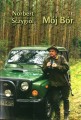 Mój Bór - Norbert Sczygiol