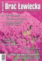 okładka BŁ 5-2022.jpg