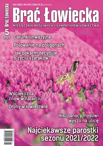 okładka BŁ 5-2022.jpg