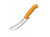 Nóż do skórowania Victorinox SWIBO 5.8427.18 18 cm do mięsa i dziczyzny