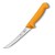 Nóż trybownik Victorinox SWIBO 5.8406.16 16 cm do precyzyjnego trybowania mięsa