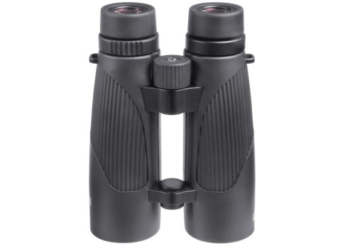 Lornetka Docter 8x56 ED/OH