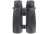 Lornetka Docter 8x56 ED/OH