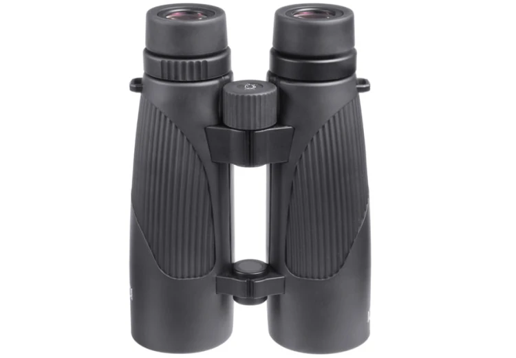 Lornetka Docter 8x56 ED/OH