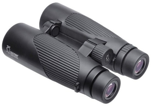 Lornetka Docter 8x56 ED/OH