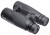 Lornetka Docter 8x56 ED/OH