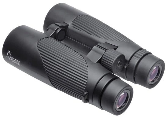 Lornetka Docter 8x56 ED/OH