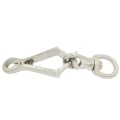 scissor-snap-hook-85-l.webp