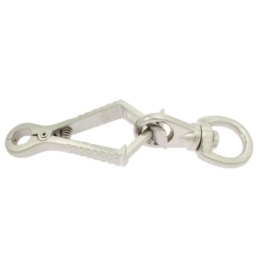 scissor-snap-hook-85-l.webp