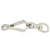 scissor-snap-hook-85-l.webp