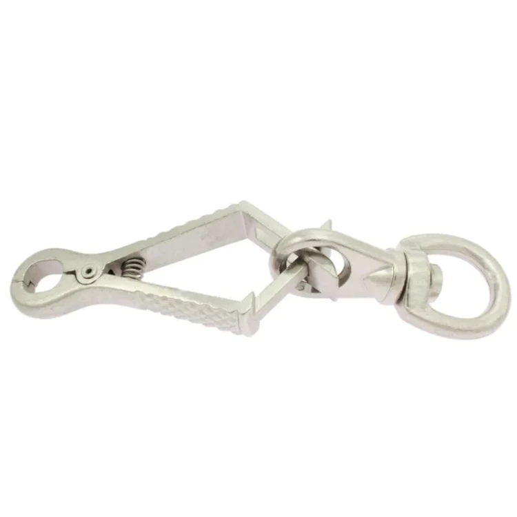 scissor-snap-hook-85-l.webp