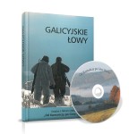 Galicyjskie Łowy - J. Huta W. Machaj H. Pałasiewicz J. Pałasiewicz P. Pasek A. Radzik
