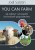 Jak założyć i prowadzić dochodowe gospodarstwo – poradnik - Joel Salatin You Can Farm