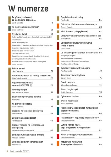 spis BŁ 6-2022.jpg