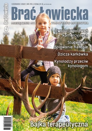 okładka BŁ 6-2022.jpg