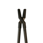 Podstawka tylna Stable Sticks kit.B