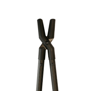 Podstawka tylna Stable Sticks kit.B