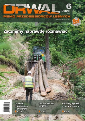 DR-06-2022_OKŁADKA zm.jpg