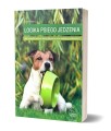 Logika psiego jedzenia. Jak rozsądnie wybrać karmę dla psa w erze nadmiaru możliwości?