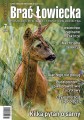 okładka BŁ 7-2022.jpg