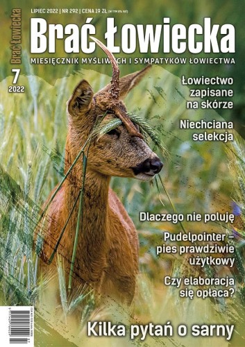 okładka BŁ 7-2022.jpg