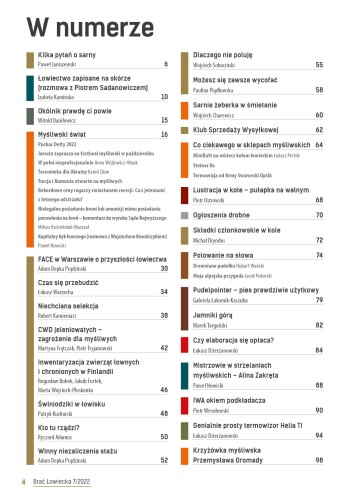 spis tresci BŁ 7-2022.jpg