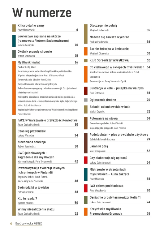 spis tresci BŁ 7-2022.jpg