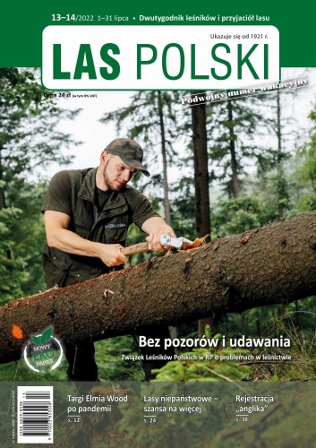 okladka-LP-1314.jpg