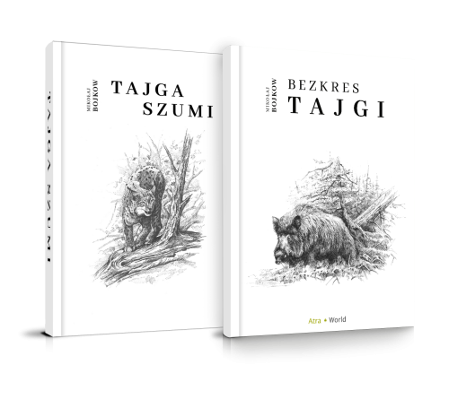 bezkres tajgi i tajga szumi 3D.png