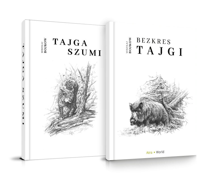 bezkres tajgi i tajga szumi 3D.png