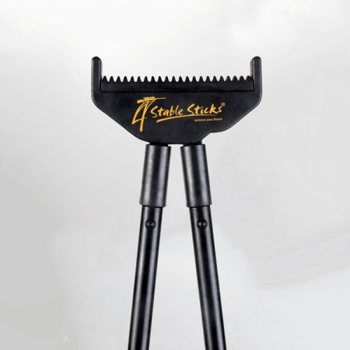 Podstawka przednia Stable Sticks kit.A