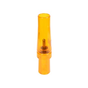 Wabik na lisy FC03 Double Reed Predator Gunbroker