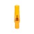 Dwumembranowy wabik na lisy i jenoty Gunbroker FC03 Double Reed Predator