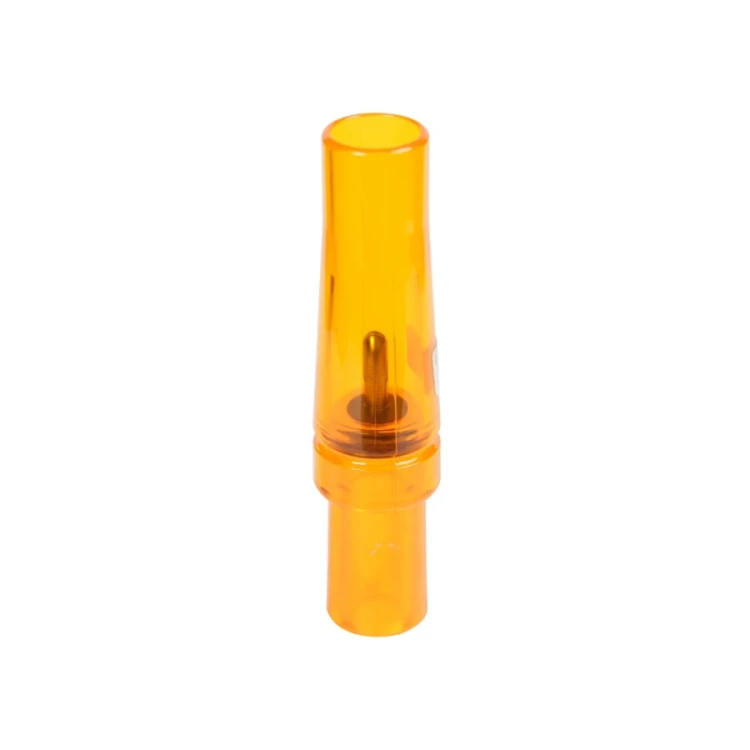 Dwumembranowy wabik na lisy i jenoty Gunbroker FC03 Double Reed Predator