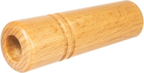 Wabik na lisy FC02 PREDATOR kniazienie zająca Gunbroker