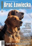 Brać Łowiecka Wrzesień 2022 (294)