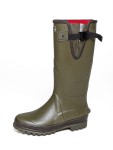 Kalosze Taurus NEW FOREST 93278