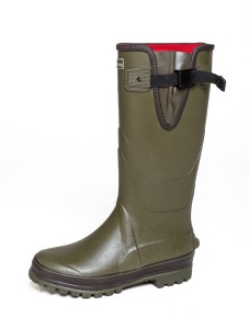 Kalosze Taurus NEW FOREST 93278