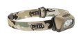 Latarka czołowa PETZL TACTIKKA +RGB