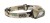 Latarka czołowa PETZL TACTIKKA +RGB