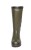 Wysokie kalosze myśliwskie Taurus HUNT ZIP 93279 z neoprenową podszewką 3 mm