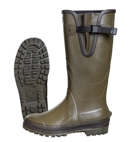 Kalosze Taurus POINTER 93261