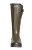 Kalosze Taurus POINTER 93261