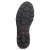 Podeszwa Grip w kaloszach Le Chameau Vierzon 1497 z mocnym protektorem terenowym