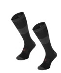Skarpety anty insektowe 058 czarne