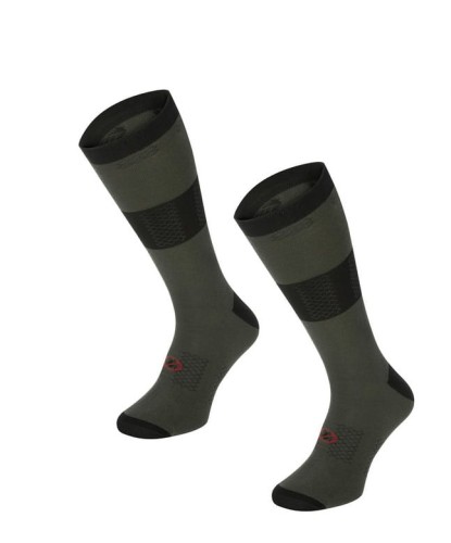 Skarpety antyinsektowe 057.jpg